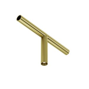 Светильник Focus Led для системы освещения Axity 3000/6000К 3Вт 45° Светильник Technical C102CL-3W3-6K-BS