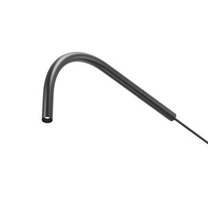 Светильник Eye для системы освещения Axity 3000К/6000К 3Вт 45° Светильник Technical C104WL-3W3-6K-B