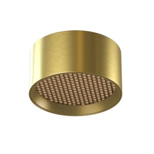 Потолочный светильник Glare 3000К 7Вт 30° IP 44 Потолочный светильник Technical C122CL-L7-3K-BS