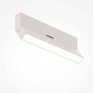 Потолочный светильник Basis Rot 4000K 12Вт 120° Потолочный светильник Technical C133CL-12W4K-W