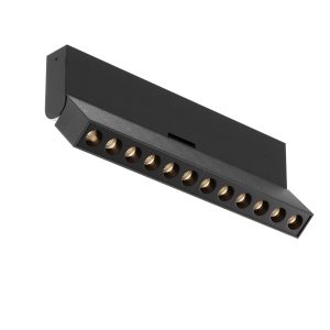 Потолочный светильник Points rot 3000K 12Вт 36° Потолочный светильник Technical C136CL-12W3K-B