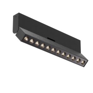 Потолочный светильник Points rot 4000K 12Вт 36° Потолочный светильник Technical C136CL-12W4K-B