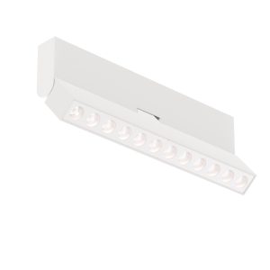 Потолочный светильник Points rot 4000K 12Вт 36° Потолочный светильник Technical C136CL-12W4K-W