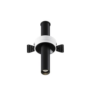 Встраиваемый светильник Focus T 3000K 7Вт 36° Встраиваемый светильник Technical C140TRS-L200-7W3K-B