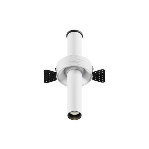 Встраиваемый светильник Focus T 3000K 7Вт 36° Встраиваемый светильник Technical C140TRS-L200-7W3K-W