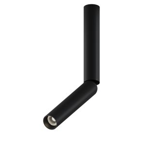 Потолочный светильник Focus T 4000K 6Вт 36° Потолочный светильник Technical C142CL-6W4K-B