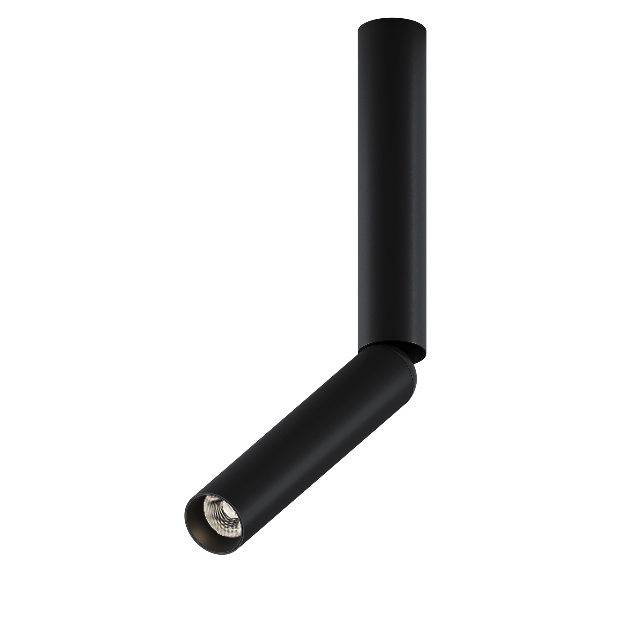 Потолочный светильник Focus T 4000K 6Вт 36° Потолочный светильник Technical C142CL-6W4K-B