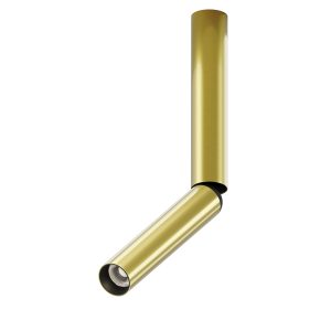 Потолочный светильник Focus T 4000K 6Вт 36° Потолочный светильник Technical C142CL-6W4K-BS