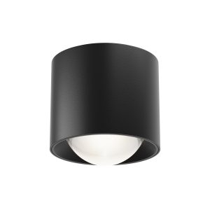 Потолочный светильник Lens 15Вт 4000К 70° Потолочный светильник Technical C217CL-15W4K-B