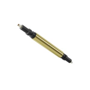 Прямой коннектор для системы Axity Комплектующие для систем освещения с токоведущими элементами Technical CA004RC-BS