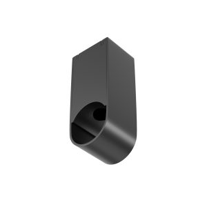 Фиксатор для накладного монтажа для системы Axity Аксессуар Technical CA010SM-B