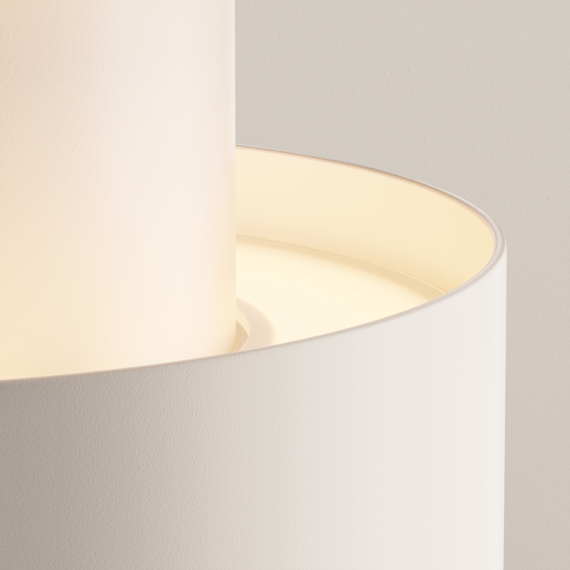 Потолочный светильник Planet 3000K 1x12Вт 90° Потолочный светильник Technical C009CW-L12W — изображение 3