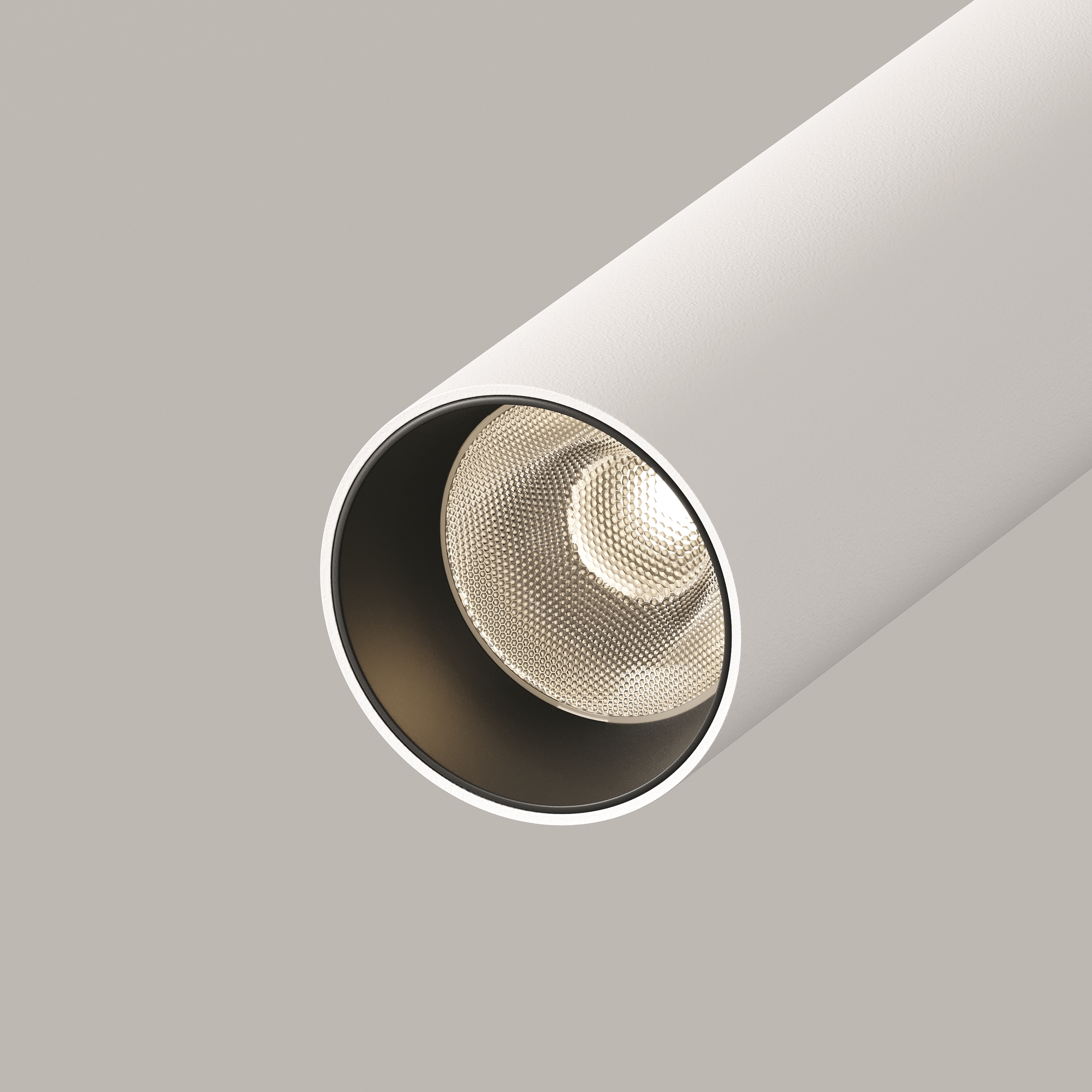 Потолочный светильник Focus T 3000K 6Вт 36° Потолочный светильник Technical C141CL-L125-6W3K-W — изображение 3