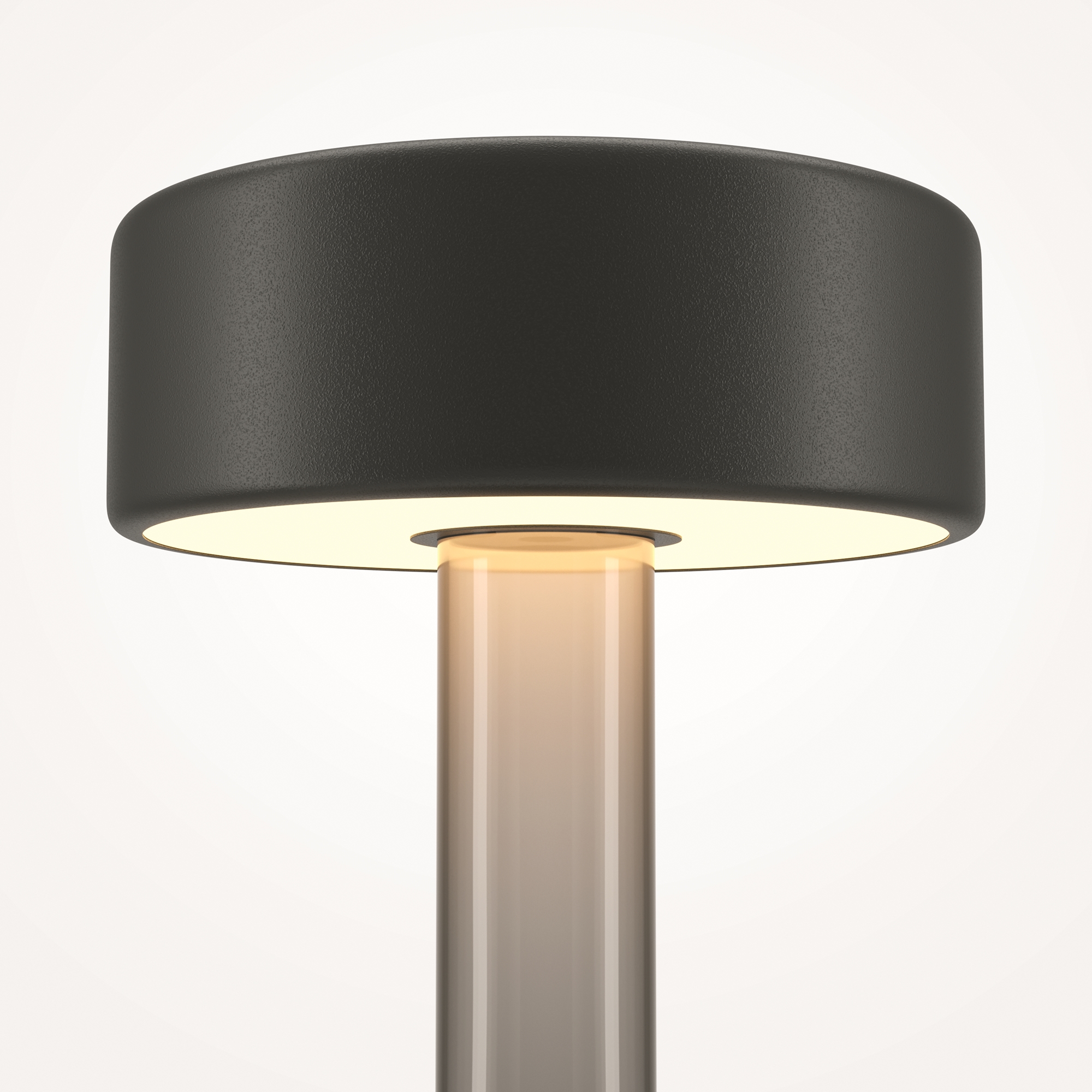 Аккумуляторный светильник AI Collaboration 2200-4000К 3Вт Аккумуляторный светильник Maytoni MOD229TL-L3B3K3 — изображение 2