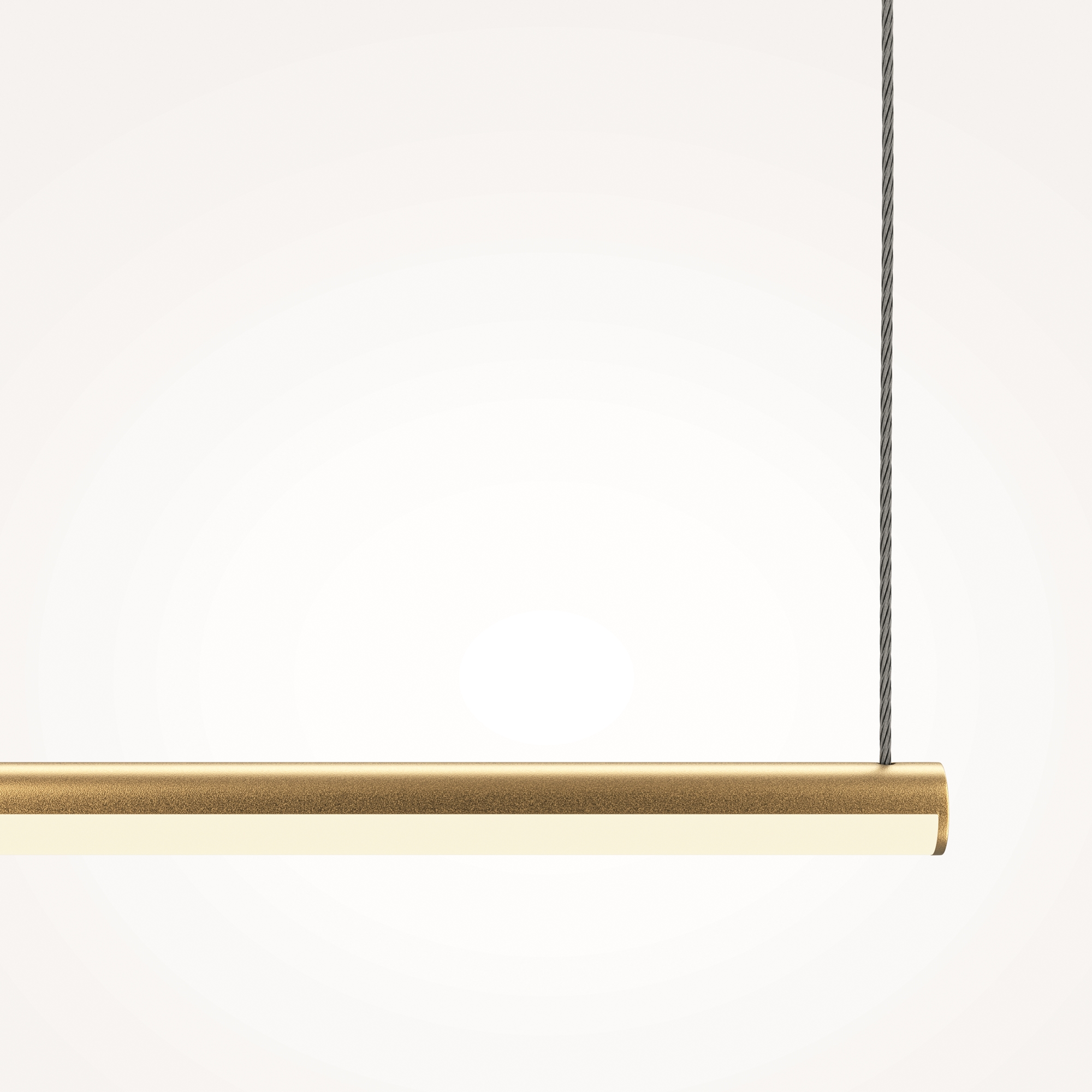 Подвесной светильник Halo 2600-3500К 10Вт Подвесной светильник Maytoni MOD246PL-L16BSK — изображение 3