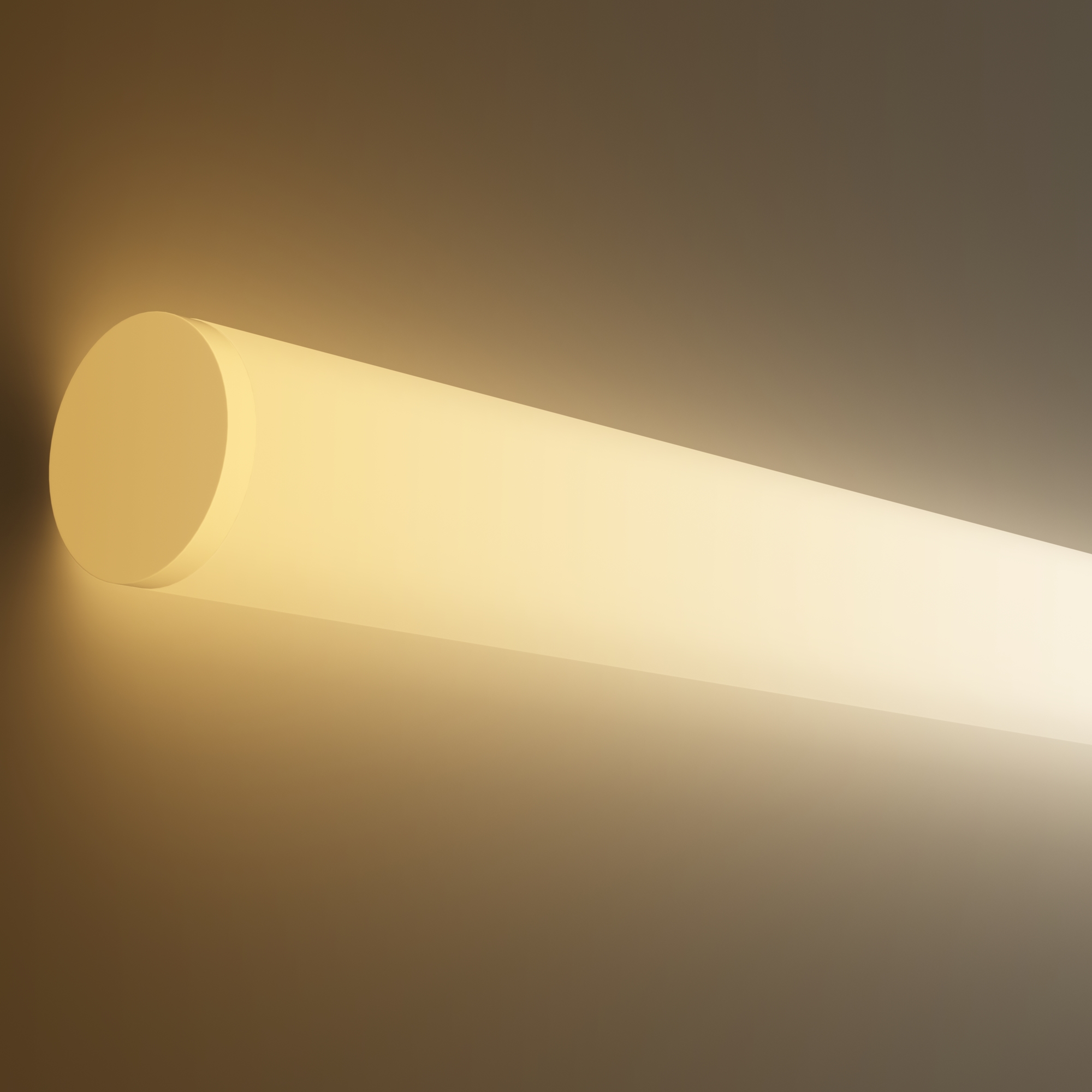 Гибкий неон Nemo D25 24В 14,4Вт/м MIX IP65 5м Гибкий неон Led Strip 20303 — изображение 3