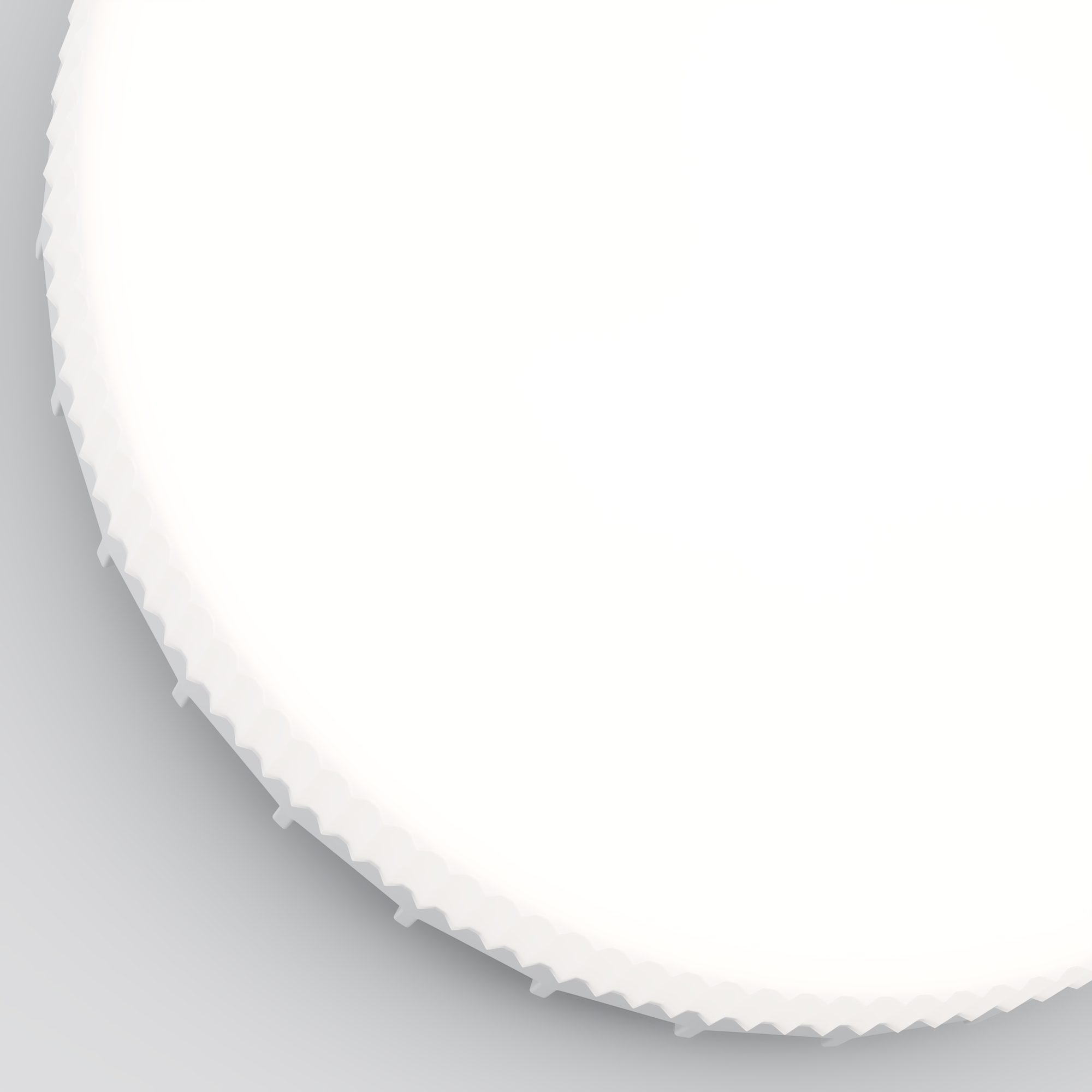 Светодиодная лампа Wi-Fi GX53 9W 2700K-6500K DIM 120° Лампочка Voltega 2430 — изображение 2