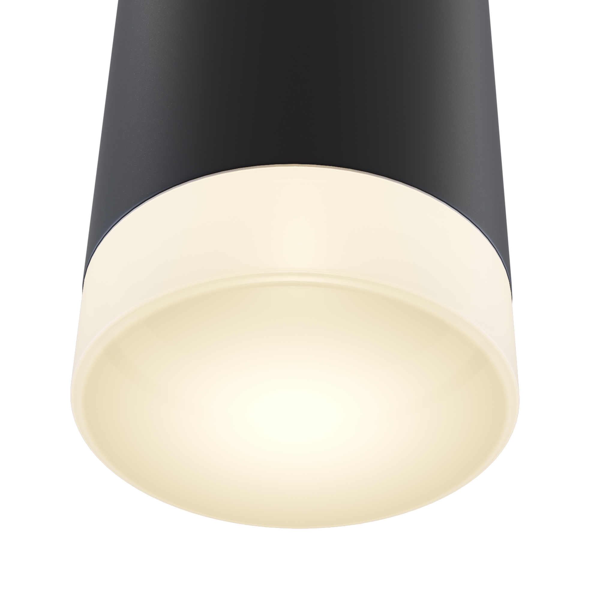 Настенный светильник (бра) KILT 3000К 10Вт IP 20 Настенный светильник (бра) Technical C027WL-L10B — изображение 2