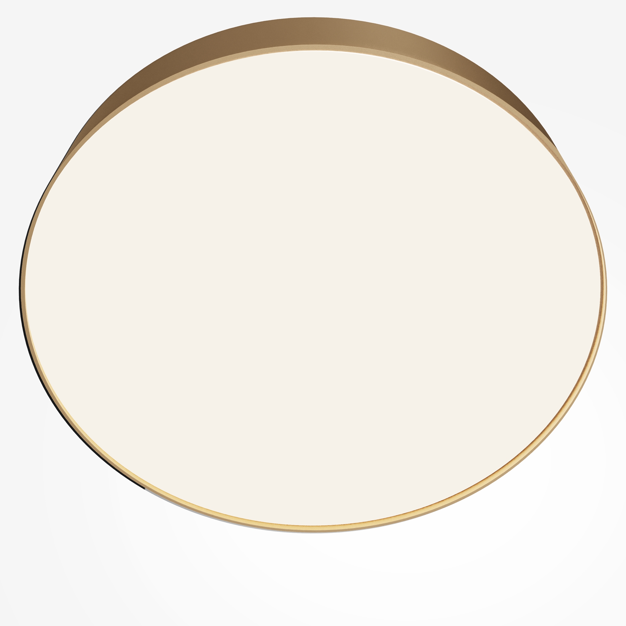 Потолочный светильник Zon 4000K 45W 120° Потолочный светильник Technical C032CL-45W4K-RD-MG — изображение 3