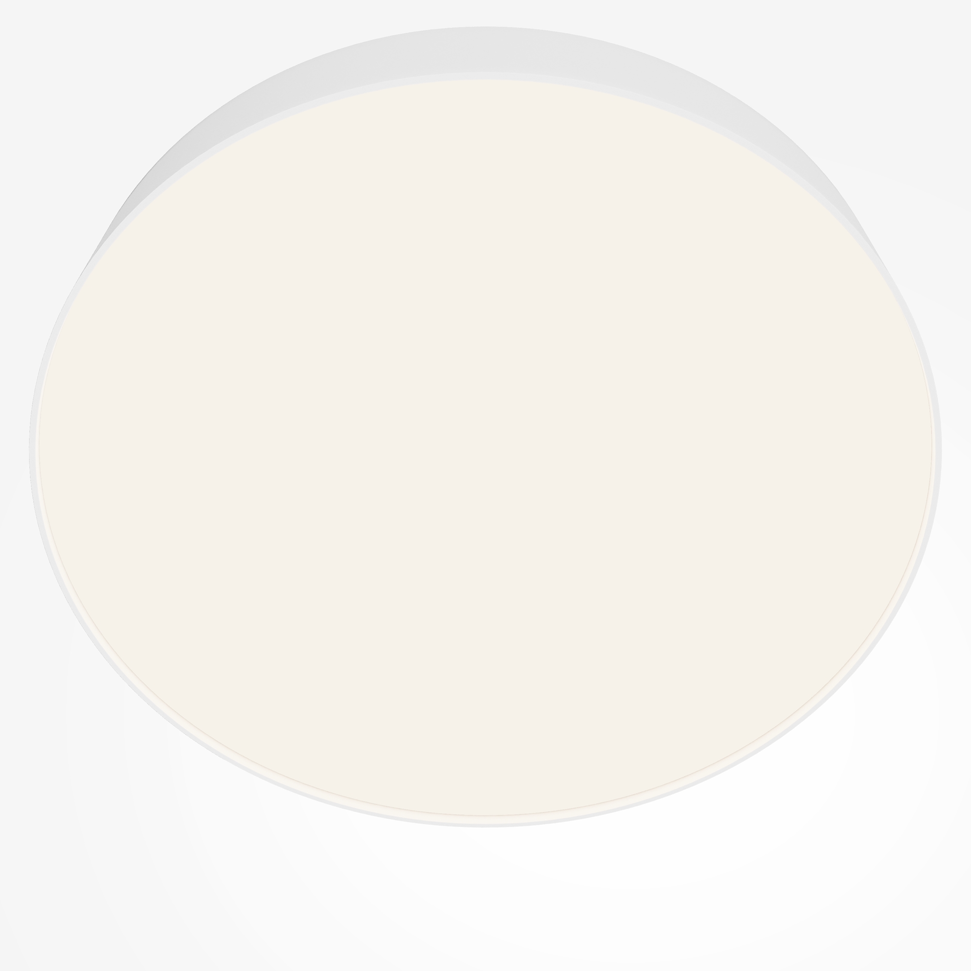 Потолочный светильник Zon 4000K 45W 120° Потолочный светильник Technical C032CL-45W4K-RD-W — изображение 4