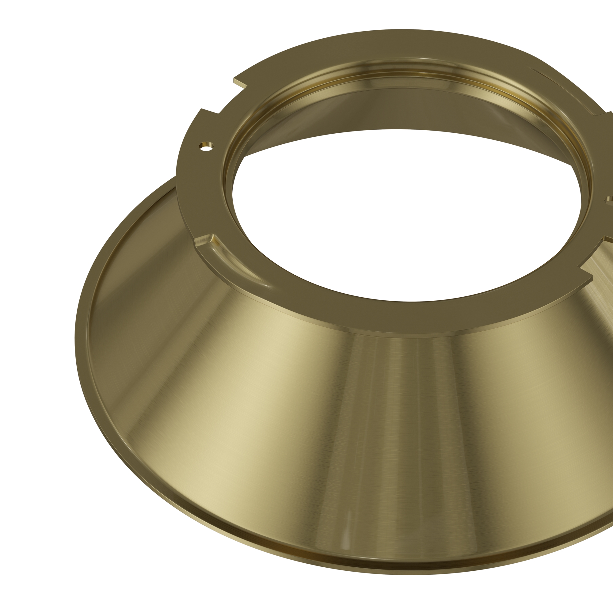 Аксессуар Virar Аксессуар Technical C060-01BS — изображение 2