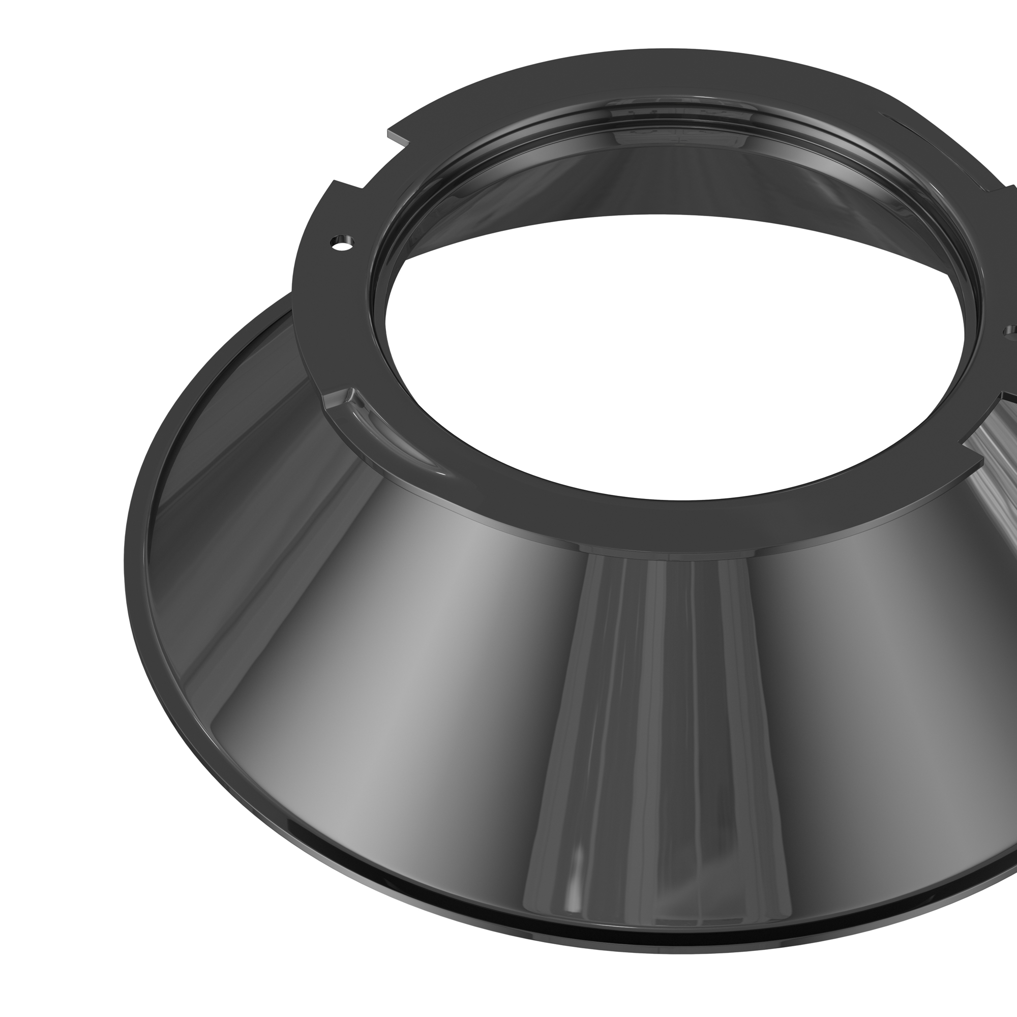 Аксессуар Virar Аксессуар Technical C060-01GF — изображение 2