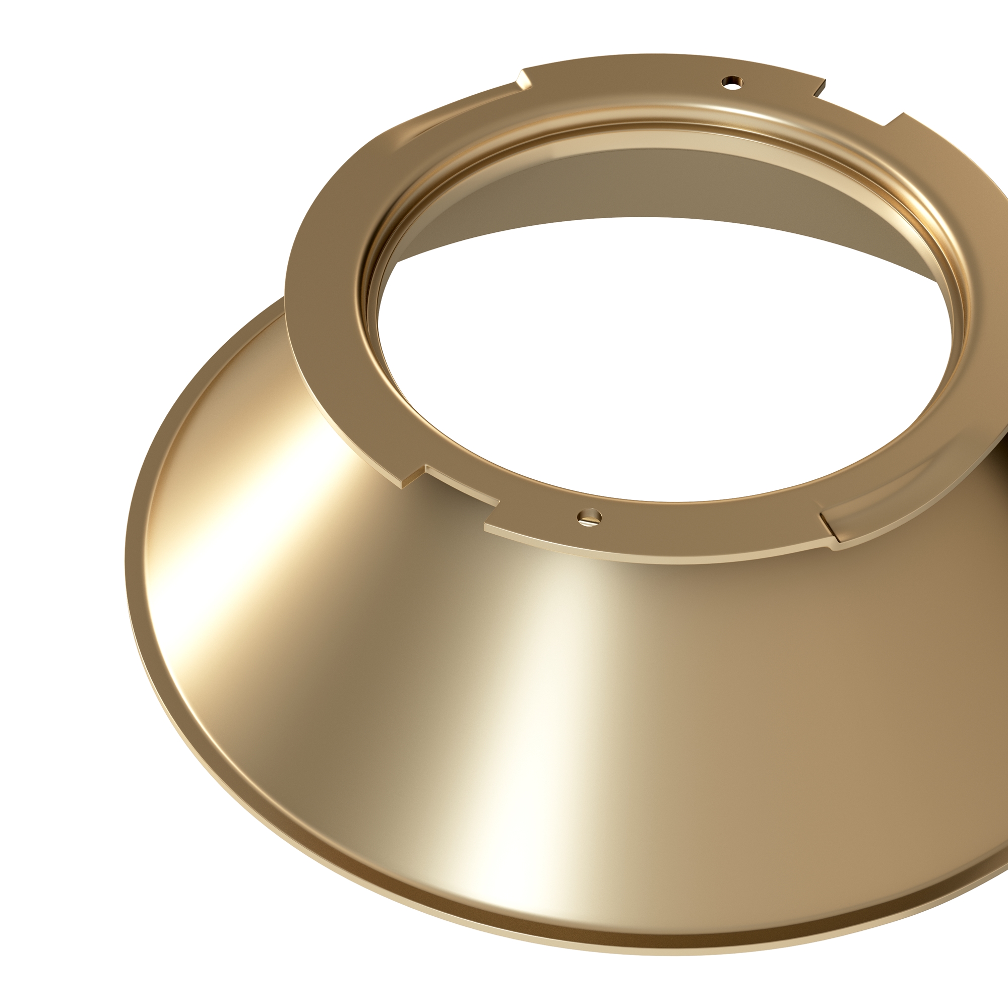 Аксессуар Virar Аксессуар Technical C060-01MG — изображение 2