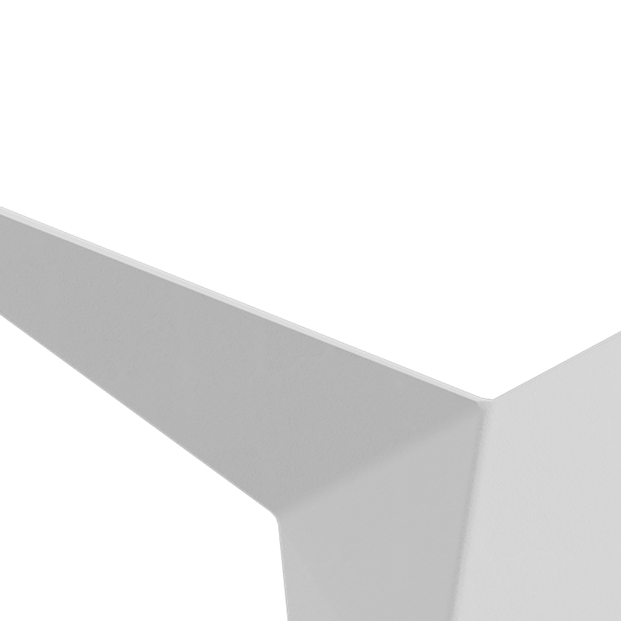 Настенный светильник (бра) Trame 3000К 3Вт IP 20 Настенный светильник (бра) Technical C808WL-L3W — изображение 2