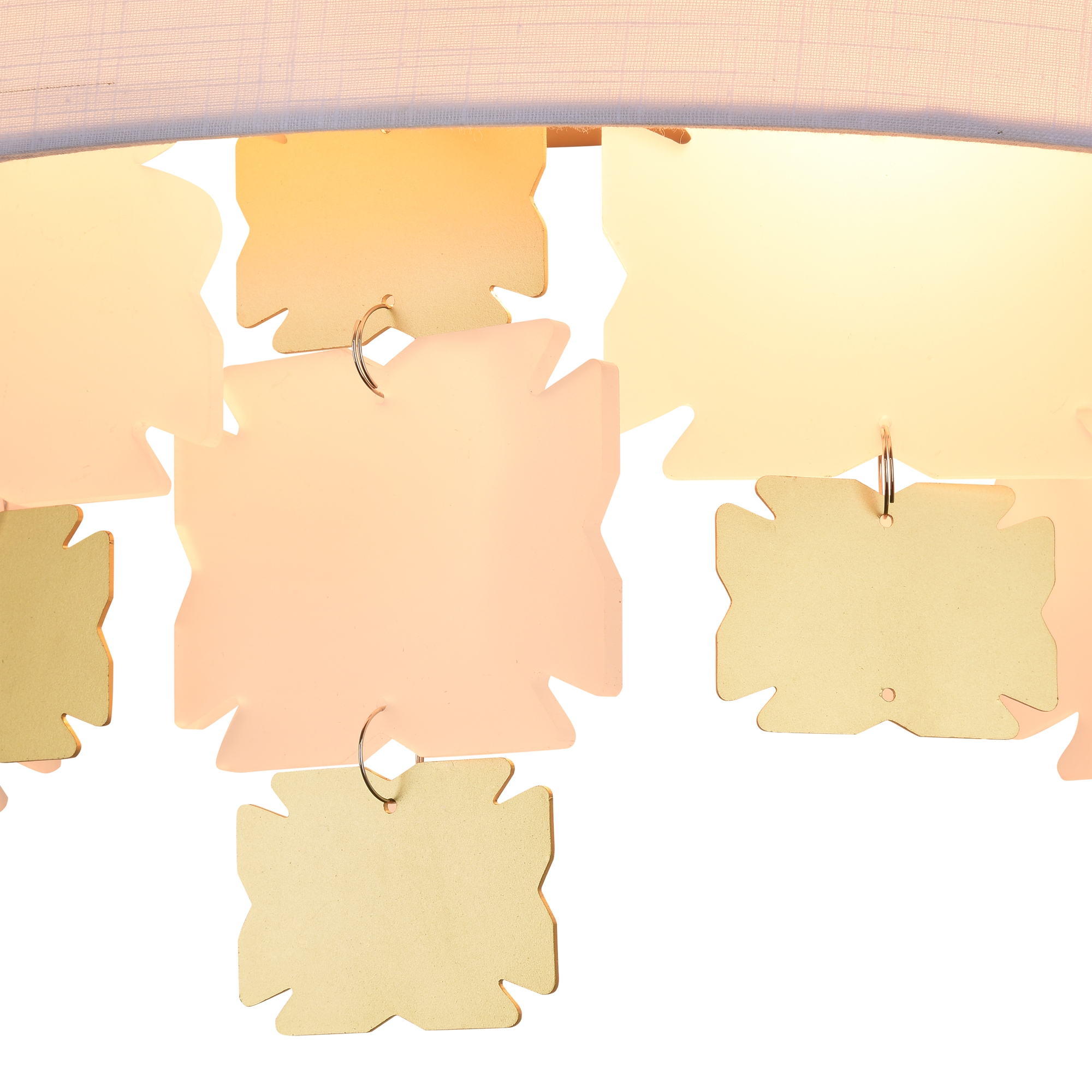 Настенный светильник (бра) Valencia E14x2 Настенный светильник (бра) Maytoni H601WL-02BS — изображение 3