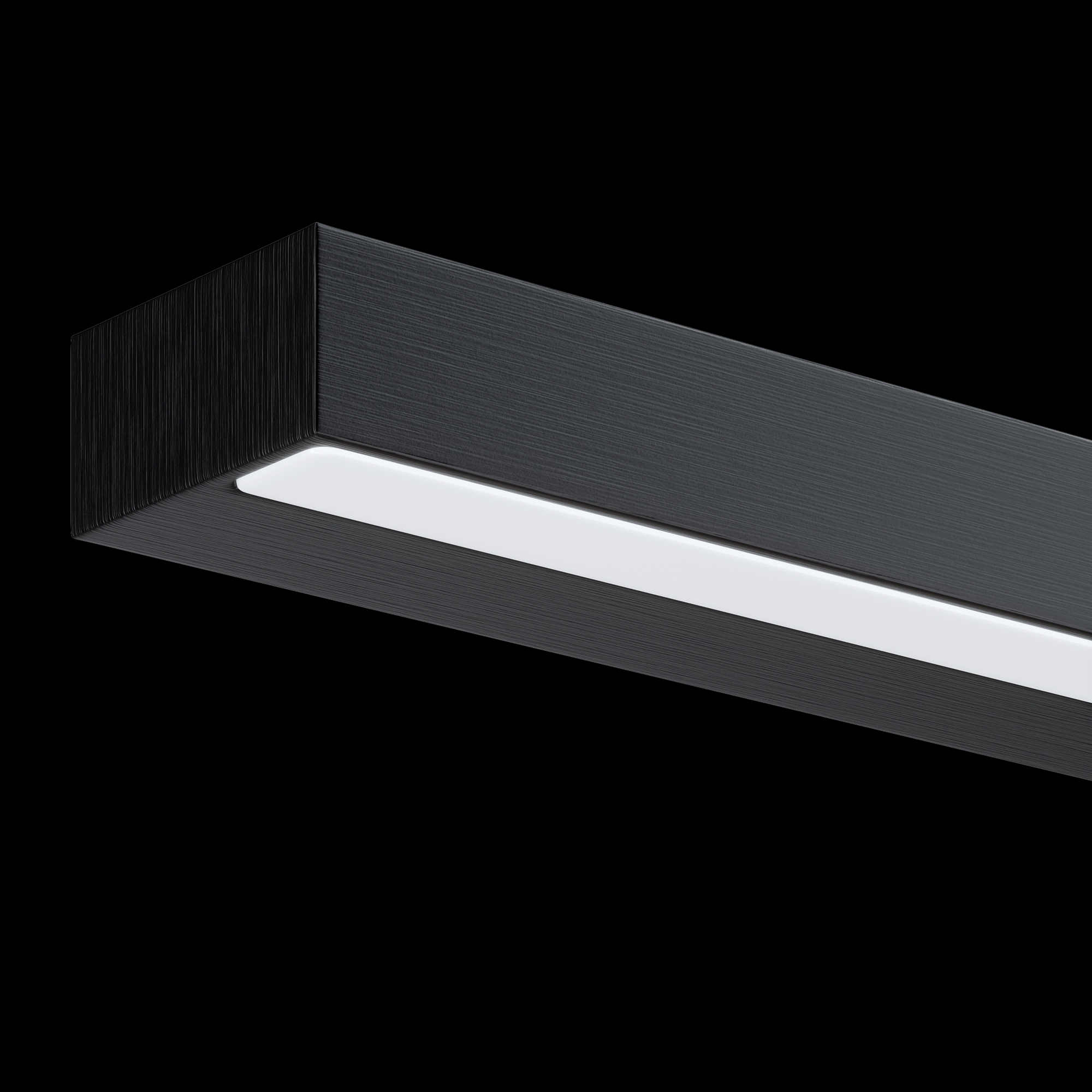 Подсветка Orion 4000К 9Вт IP 20 Подсветка Maytoni MIR011WL-L9B4K — изображение 3