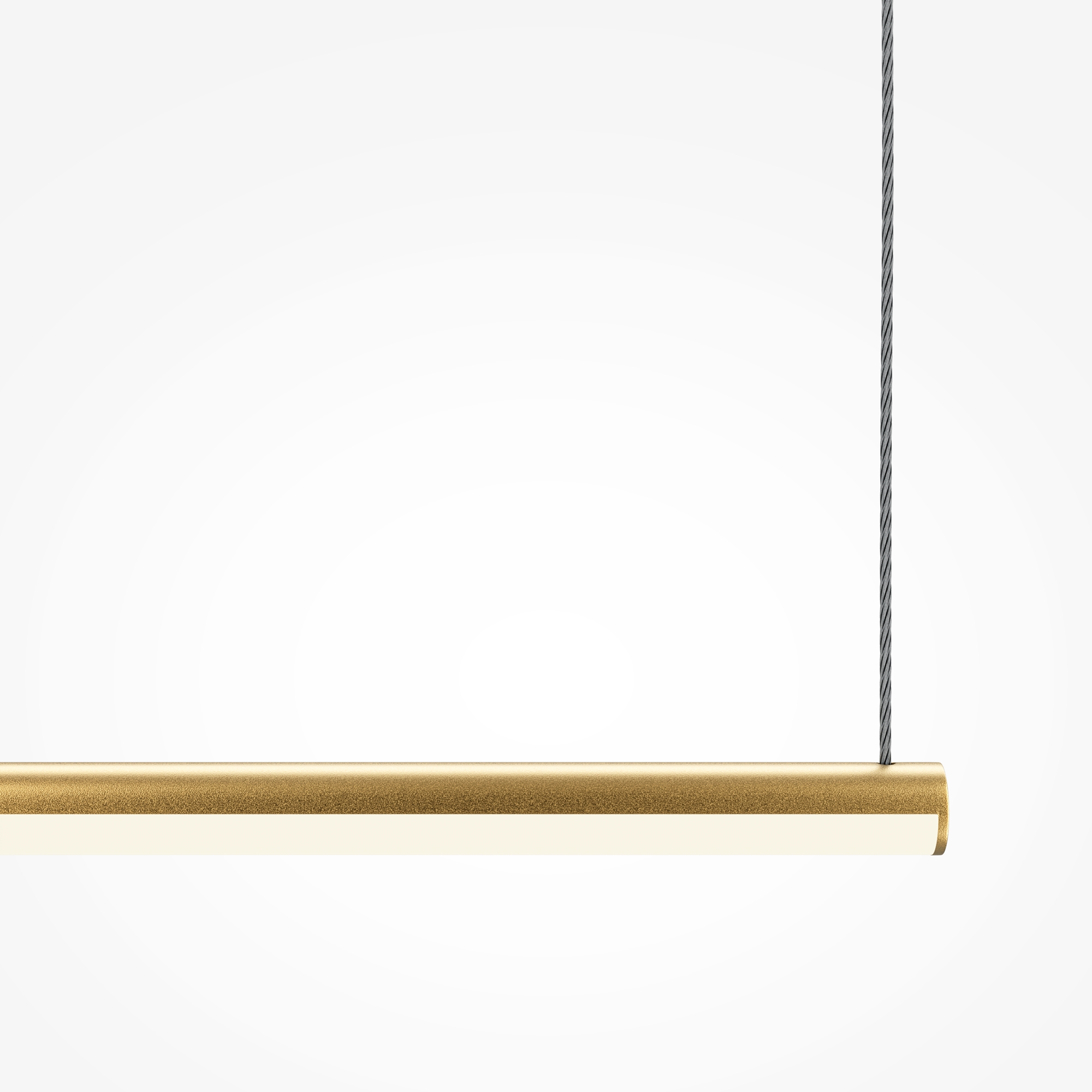 Подвесной светильник Halo 2600-3500К 10Вт Подвесной светильник Maytoni MOD246PL-L16BSK — изображение 4