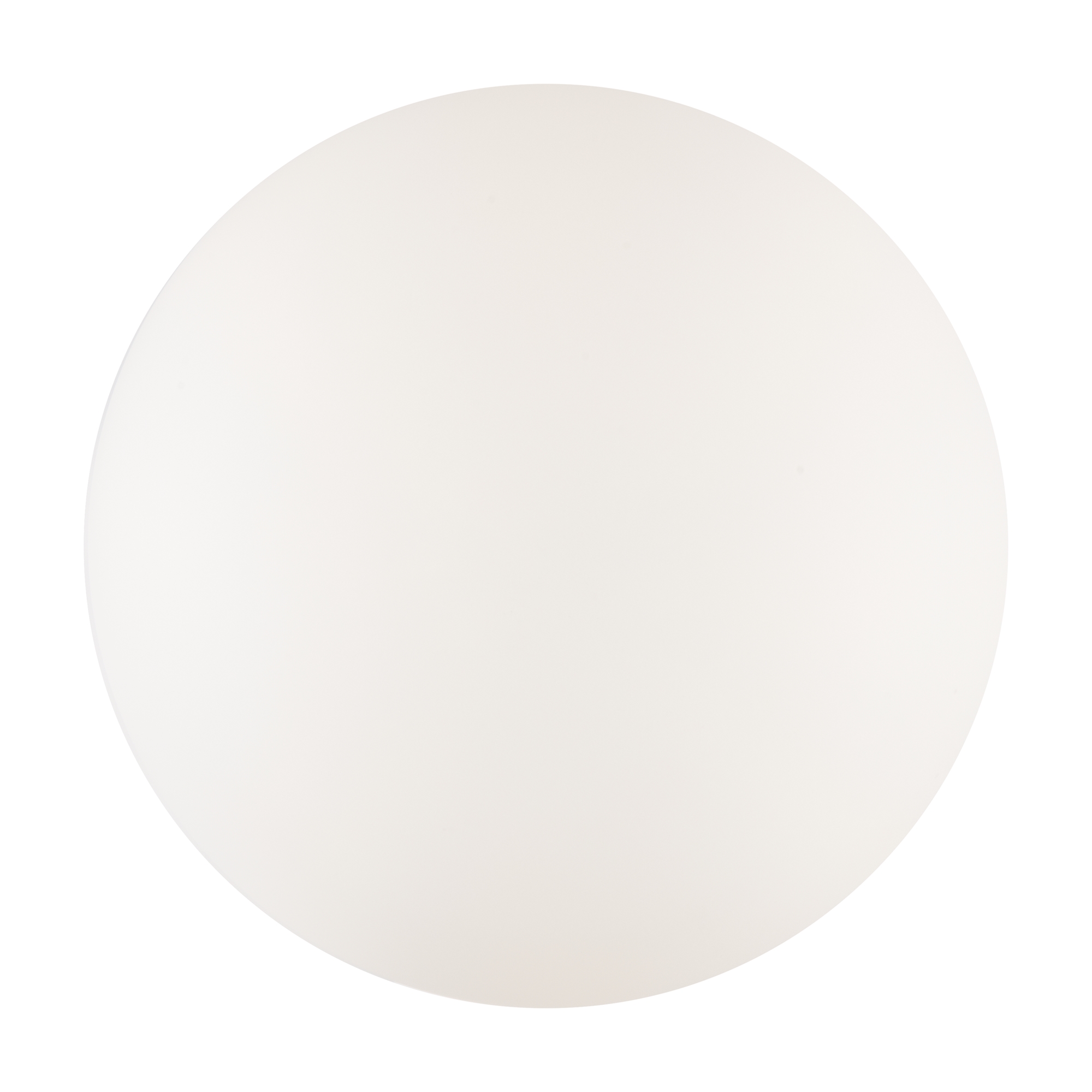 Настенный светильник (бра) Basic form E14х1 Настенный светильник (бра) Maytoni MOD321WL-01W1 — изображение 2