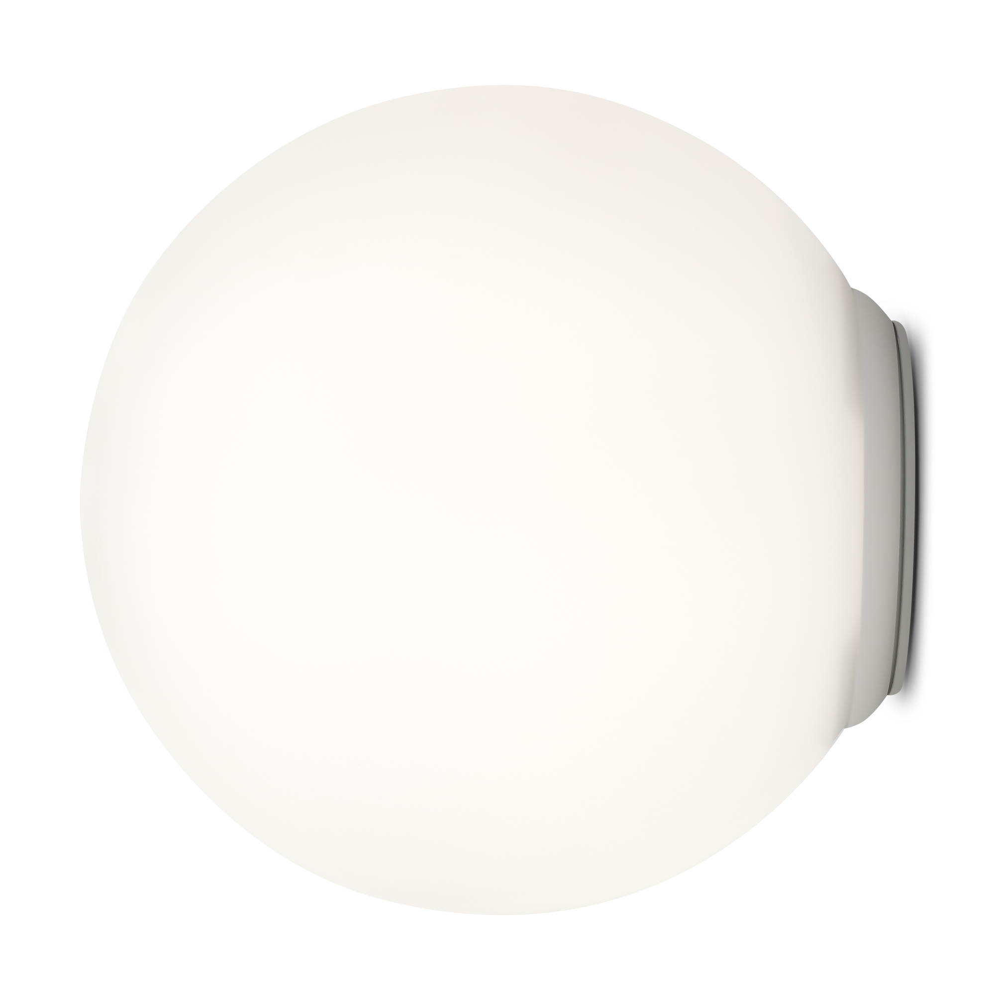 Настенный светильник (бра) Basic form E14х1 40Вт Настенный светильник (бра) Maytoni MOD321WL-01W2 — изображение 2