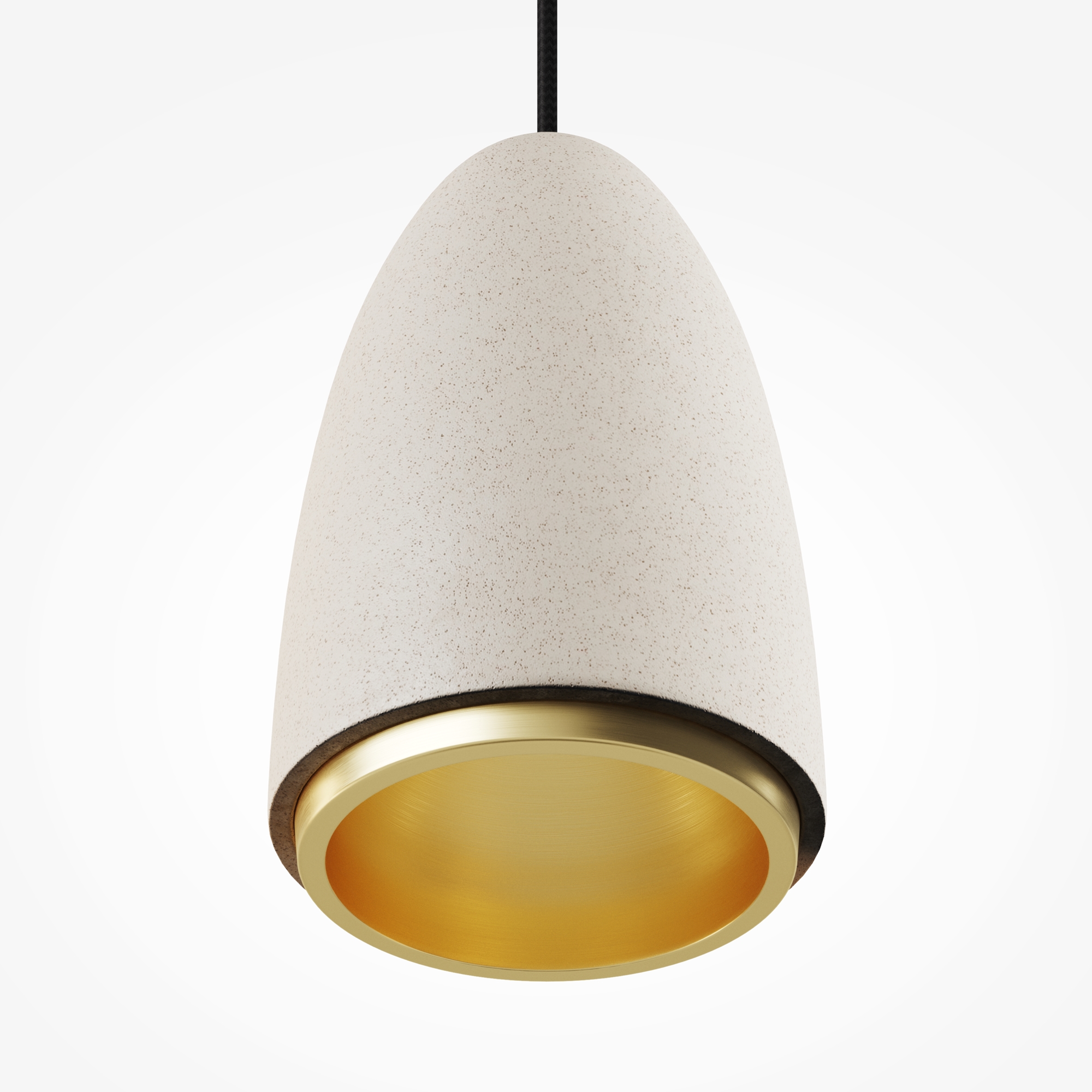 Подвесной светильник Pilastro GU10x1 Подвесной светильник Maytoni MOD430PL-01CM — изображение 3