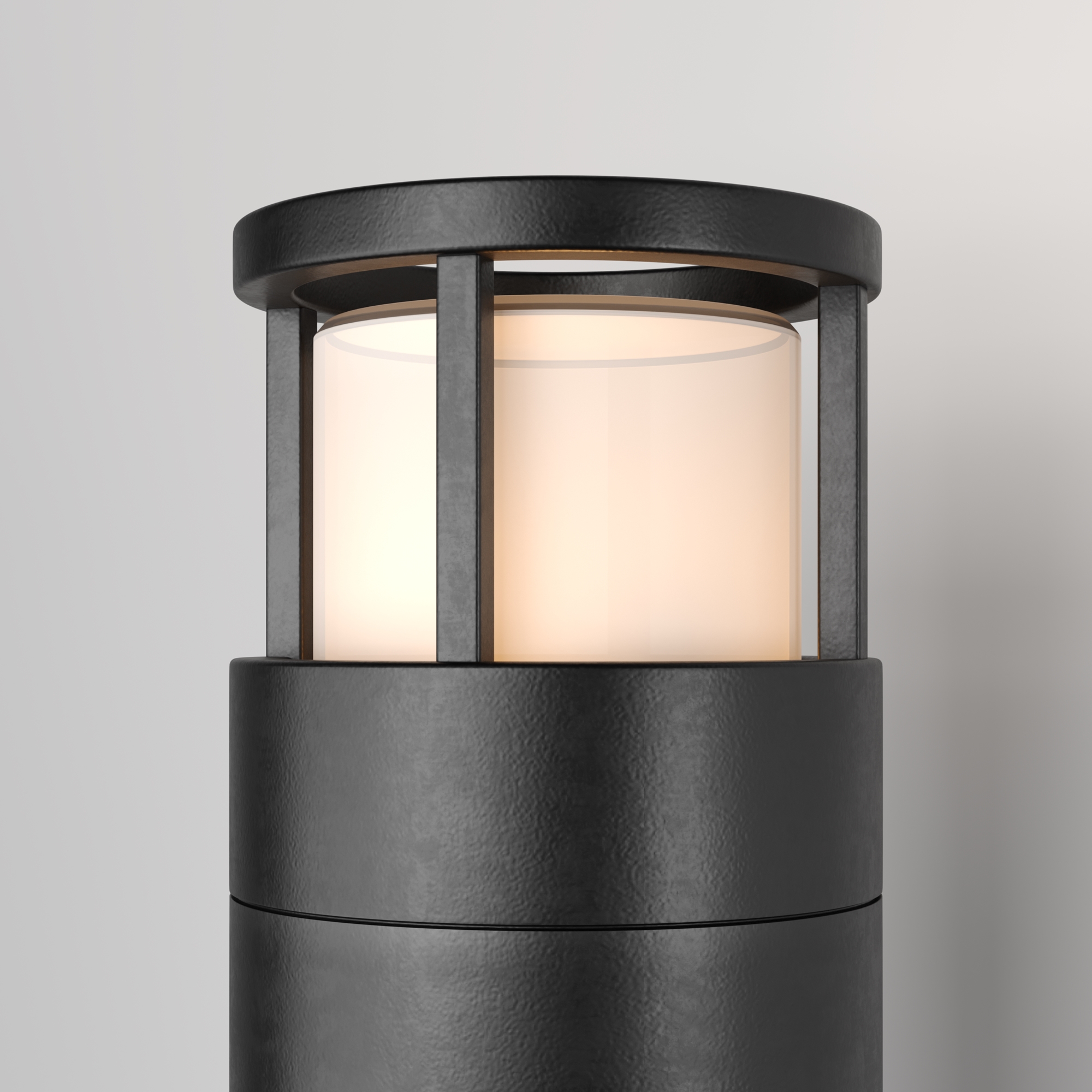 Ландшафтный светильник Wolseley Road 3000К 6Вт IP 54 Ландшафтный светильник Outdoor O011FL-L6B — изображение 4