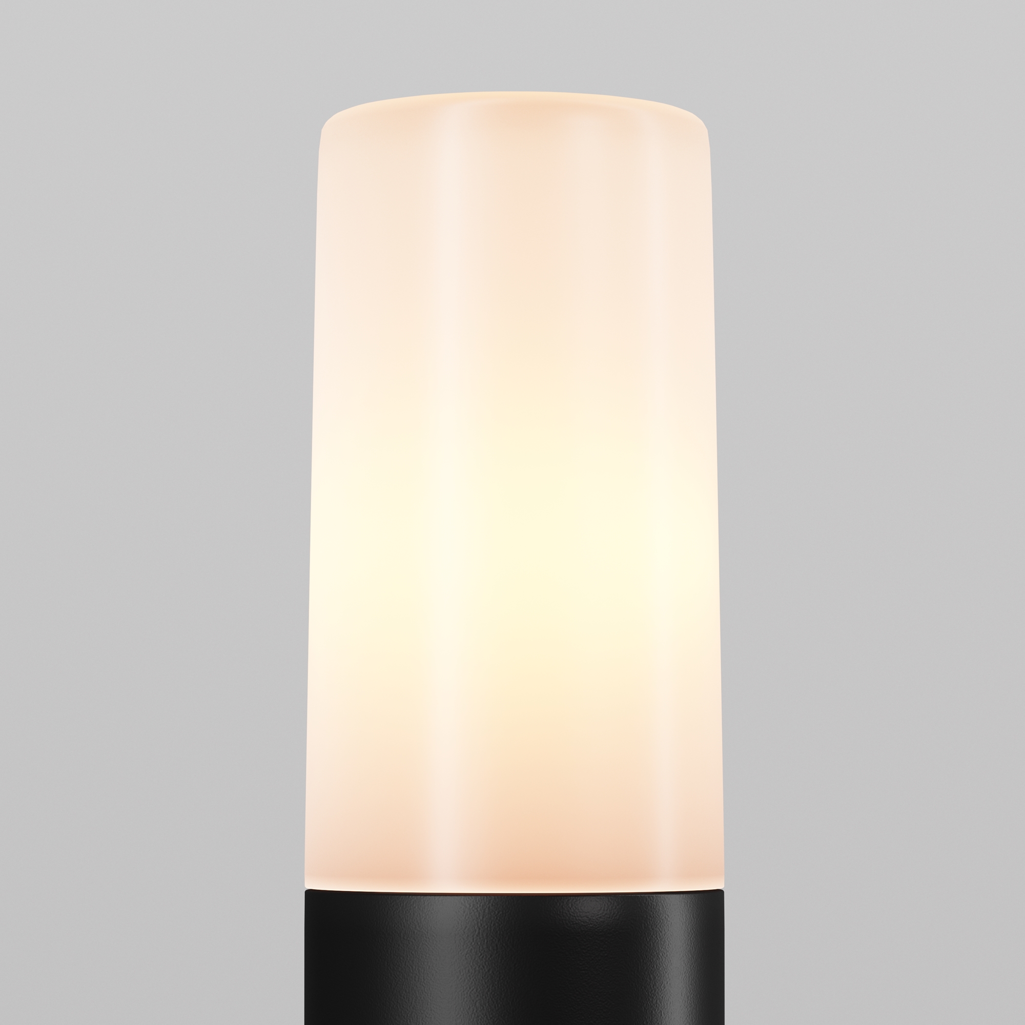 Ландшафтный светильник Talpa 3000К 3Вт IP 65 Ландшафтный светильник Outdoor O416FL-L3B3K1 — изображение 2