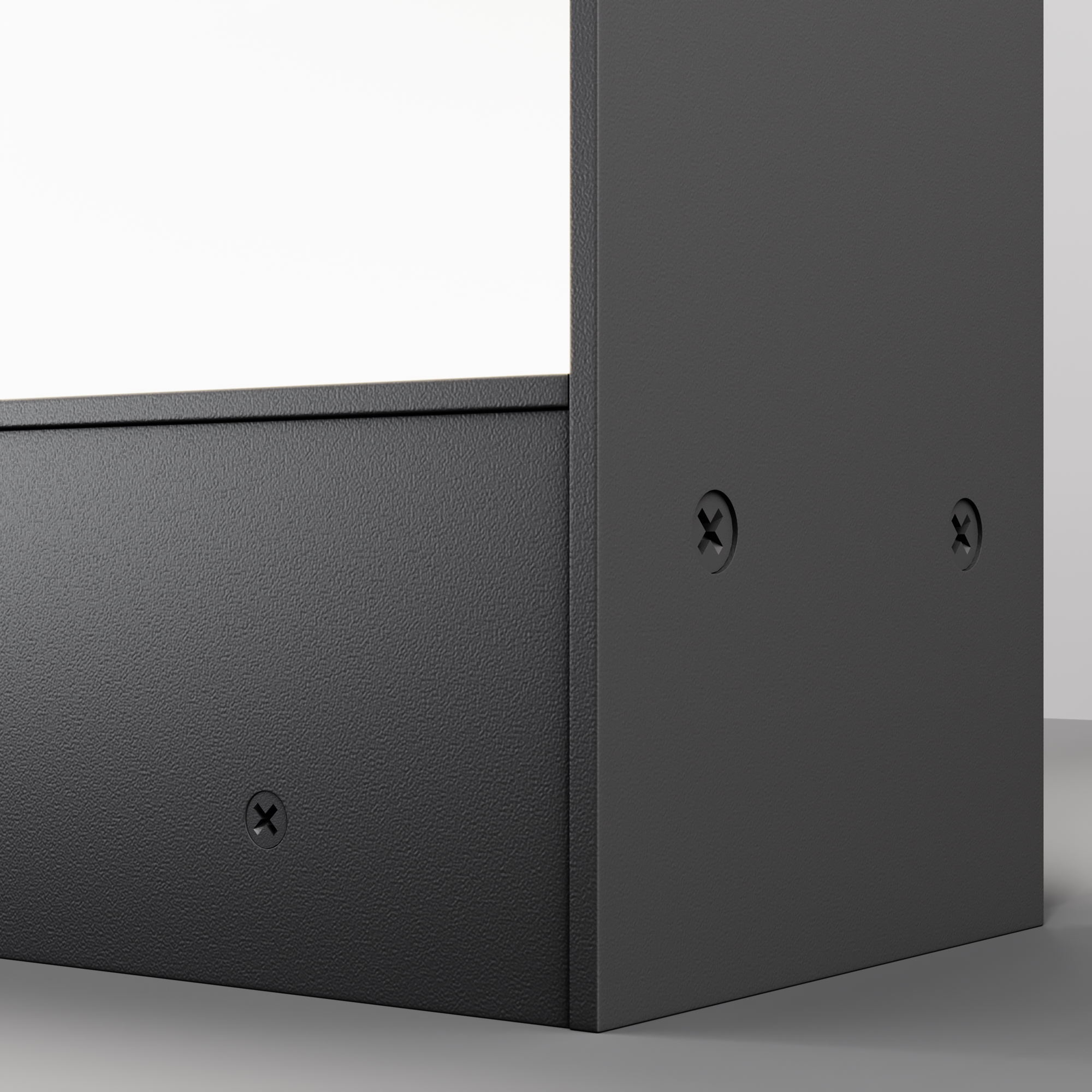 Ландшафтный светильник Reso 3000K 20Вт IP 65 Ландшафтный светильник Outdoor O445FL-L20GF3K — изображение 3