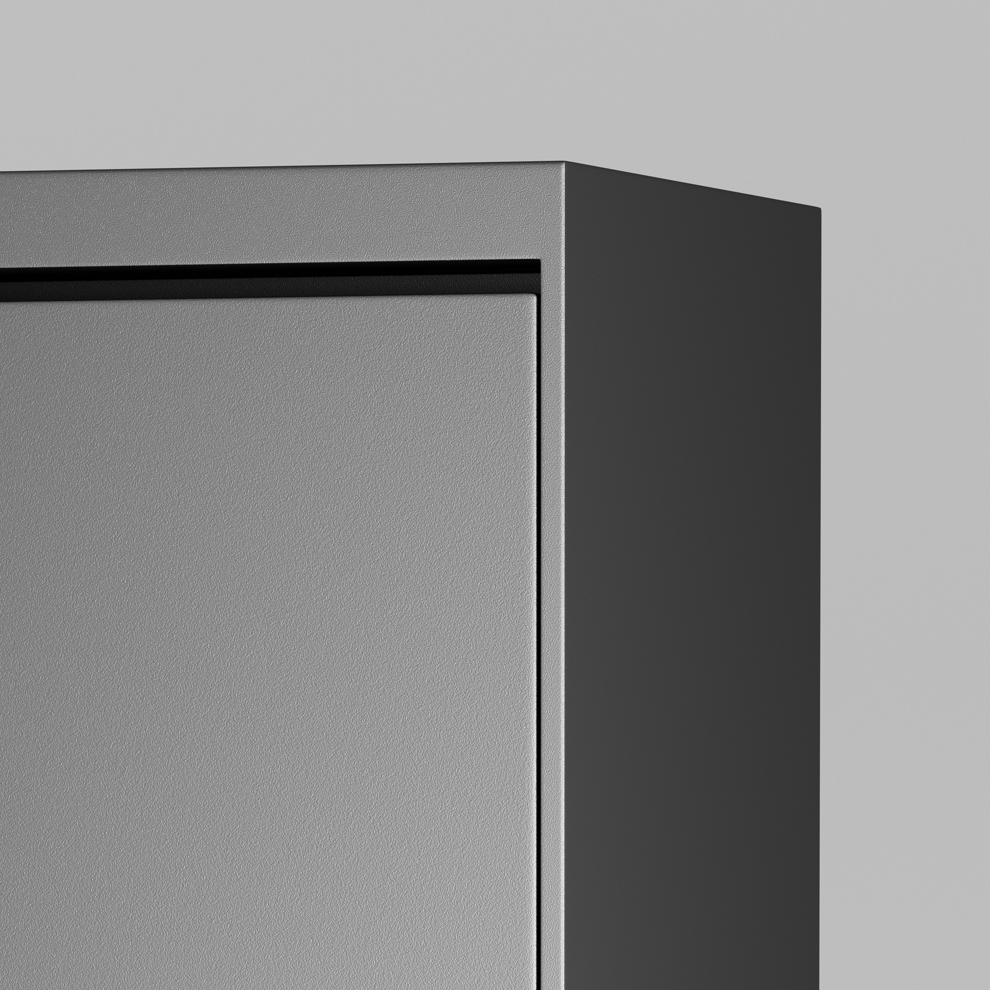 Уличная розетка Nido 2000Вт IP 54 Уличная розетка Outdoor O460FL-GF01SC — изображение 3