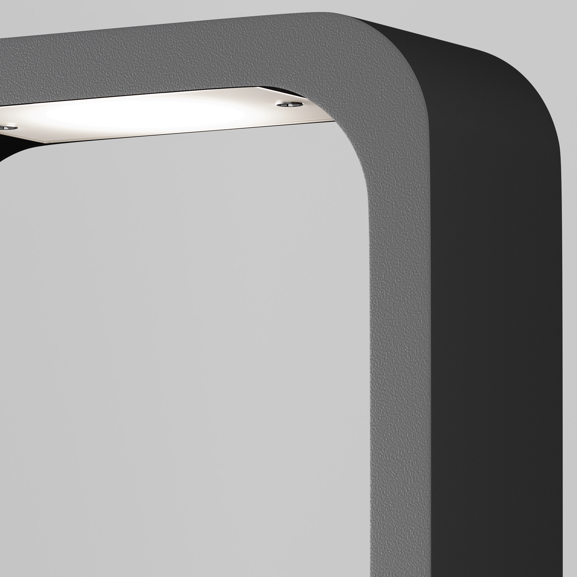 Ландшафтный светильник Track 3000K 7Вт IP 54 Ландшафтный светильник Outdoor O461FL-L7GF3K1 — изображение 2