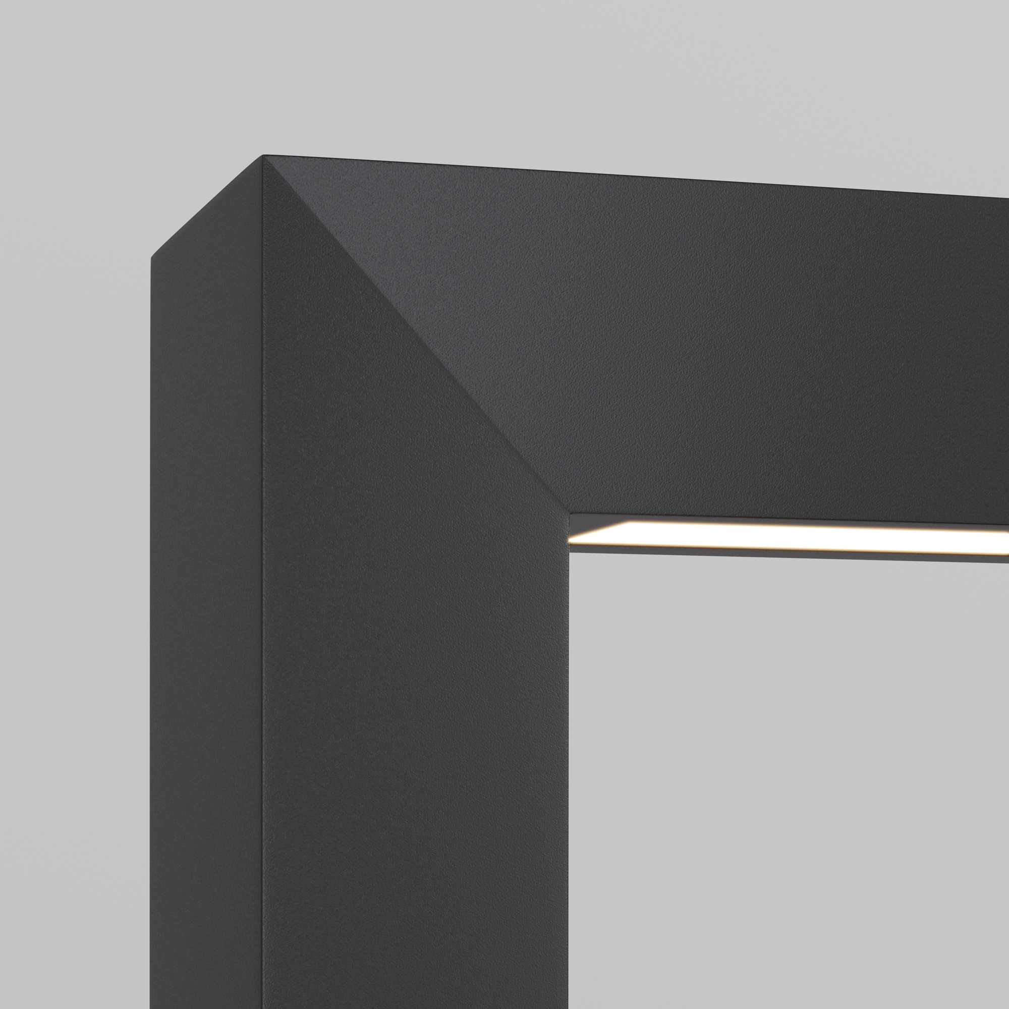 Ландшафтный светильник Frama 3000К 12Вт IP 65 Ландшафтный светильник Outdoor O469FL-L12GF3K — изображение 3