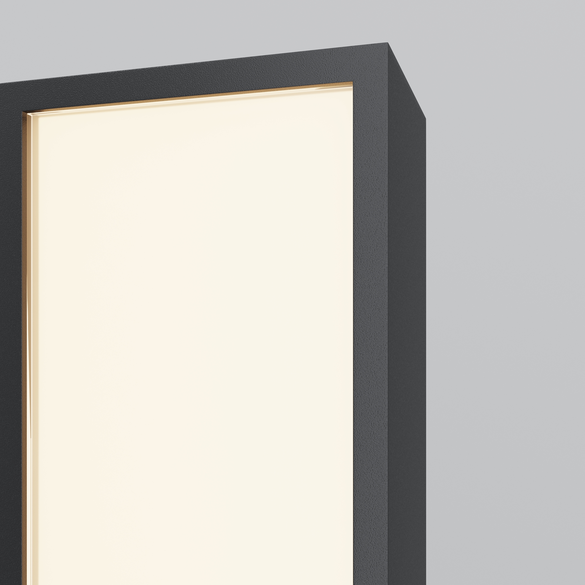 Садово-парковый светильник Blitz 3000К 40Вт IP 65 Садово-парковый светильник Outdoor O470FL-L40GF3K — изображение 3