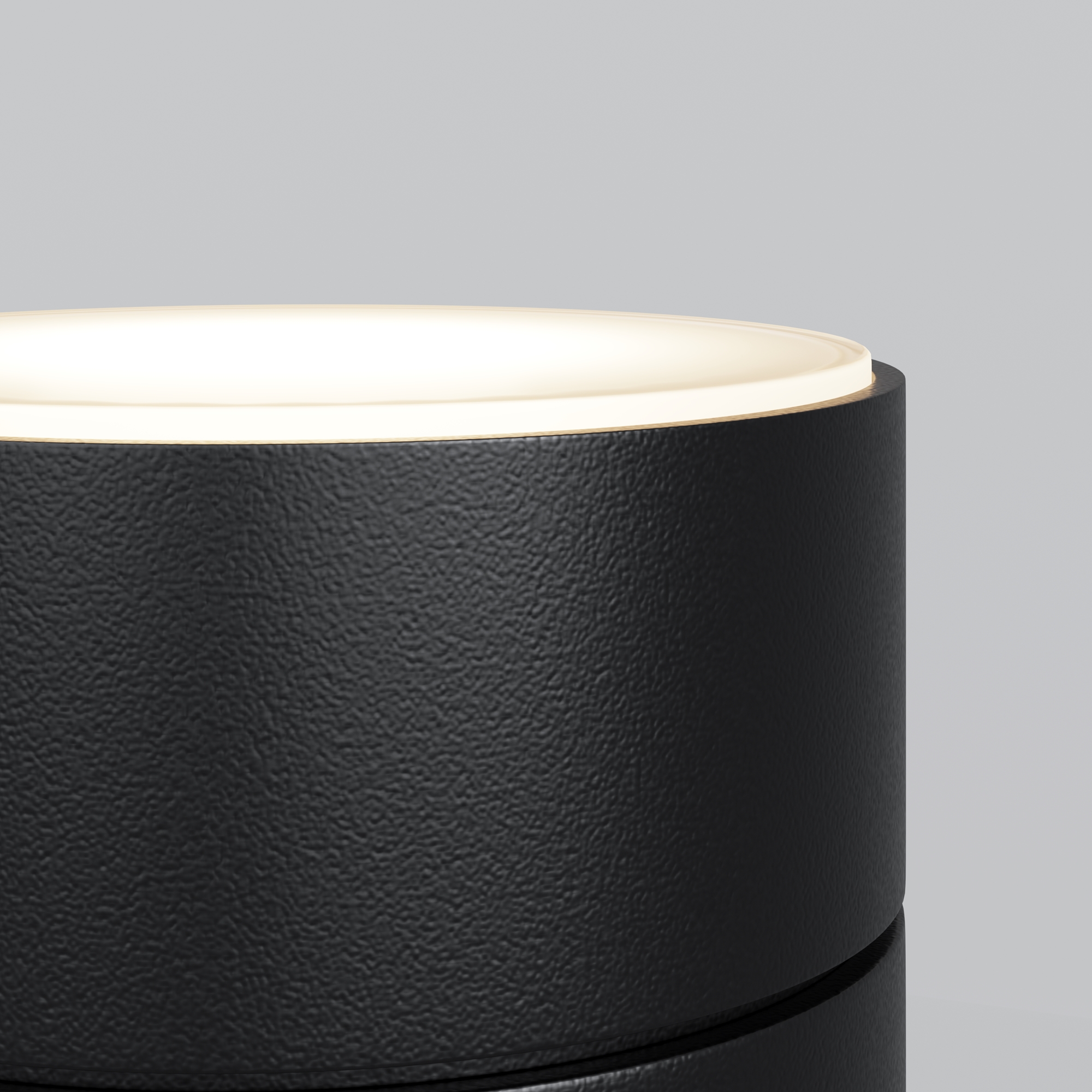 Ландшафтный светильник Brill 3000К 2Вт 24В IP 67 Ландшафтный светильник Outdoor O474FL-L2GF3K — изображение 3