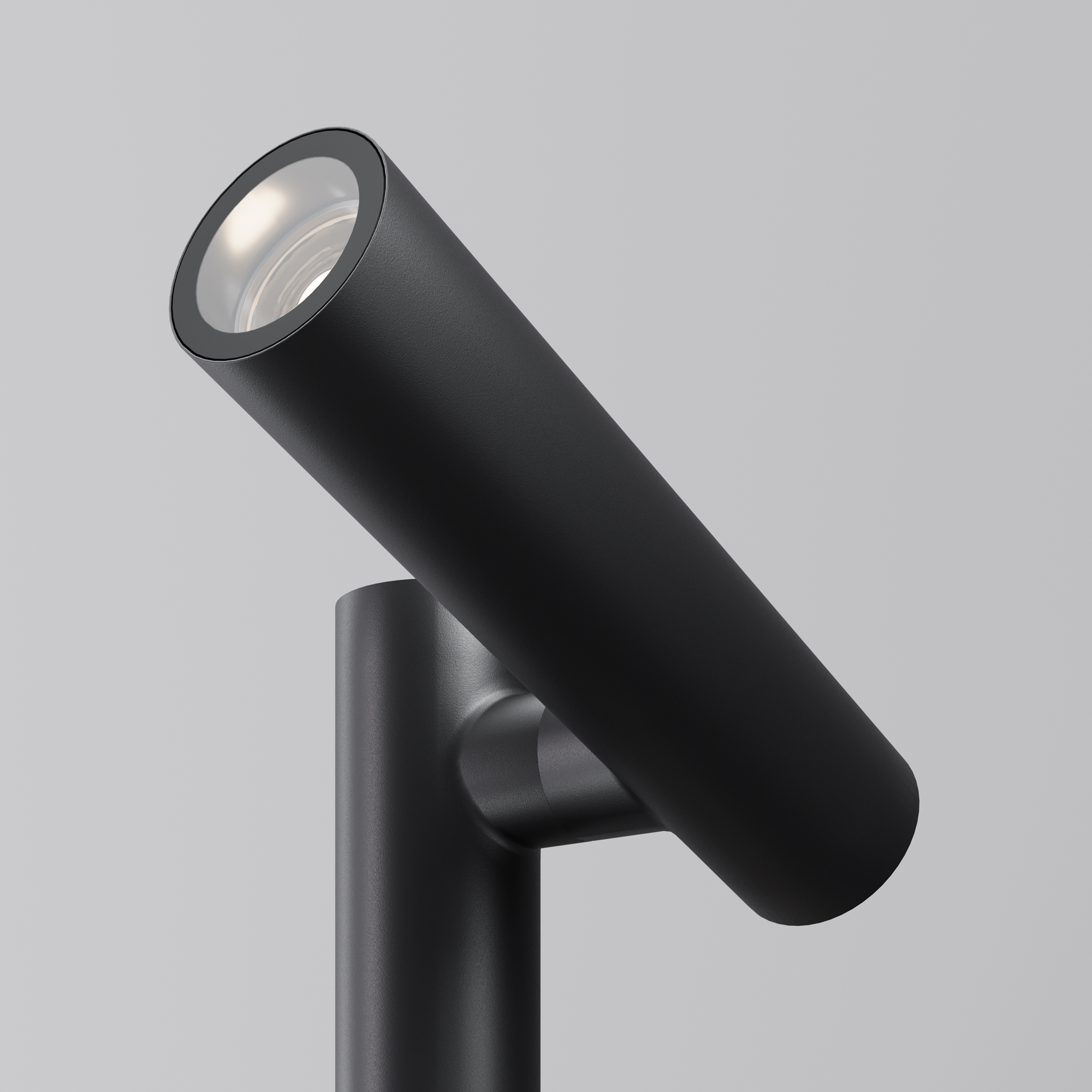 Садово-парковый светильник Torq 3000К 30Вт IP 65 Садово-парковый светильник Outdoor O494FL-L30B3K — изображение 2