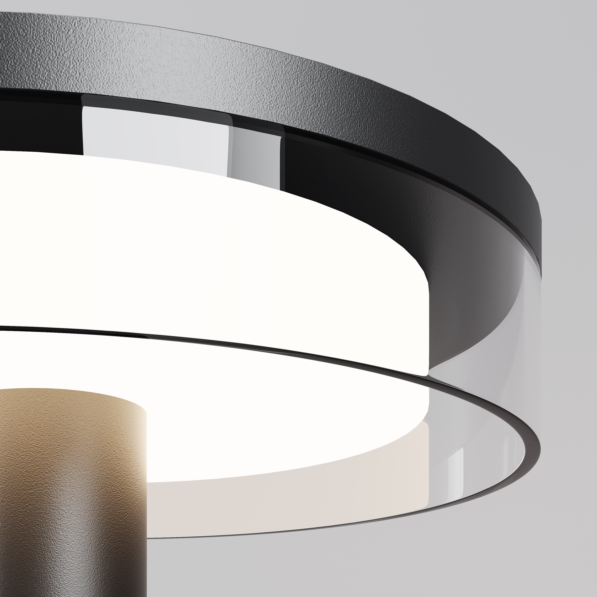 Ландшафтный светильник Stake 3000K 4Вт IP 65 Ландшафтный светильник Outdoor O503FL-L4B3K — изображение 3