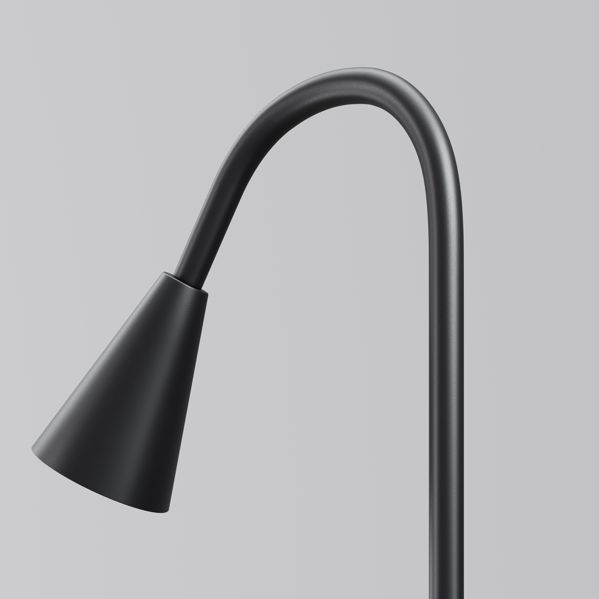 Ландшафтный светильник Barb 3000K 3Вт IP 65 Ландшафтный светильник Outdoor O531FL-L3B3K — изображение 2