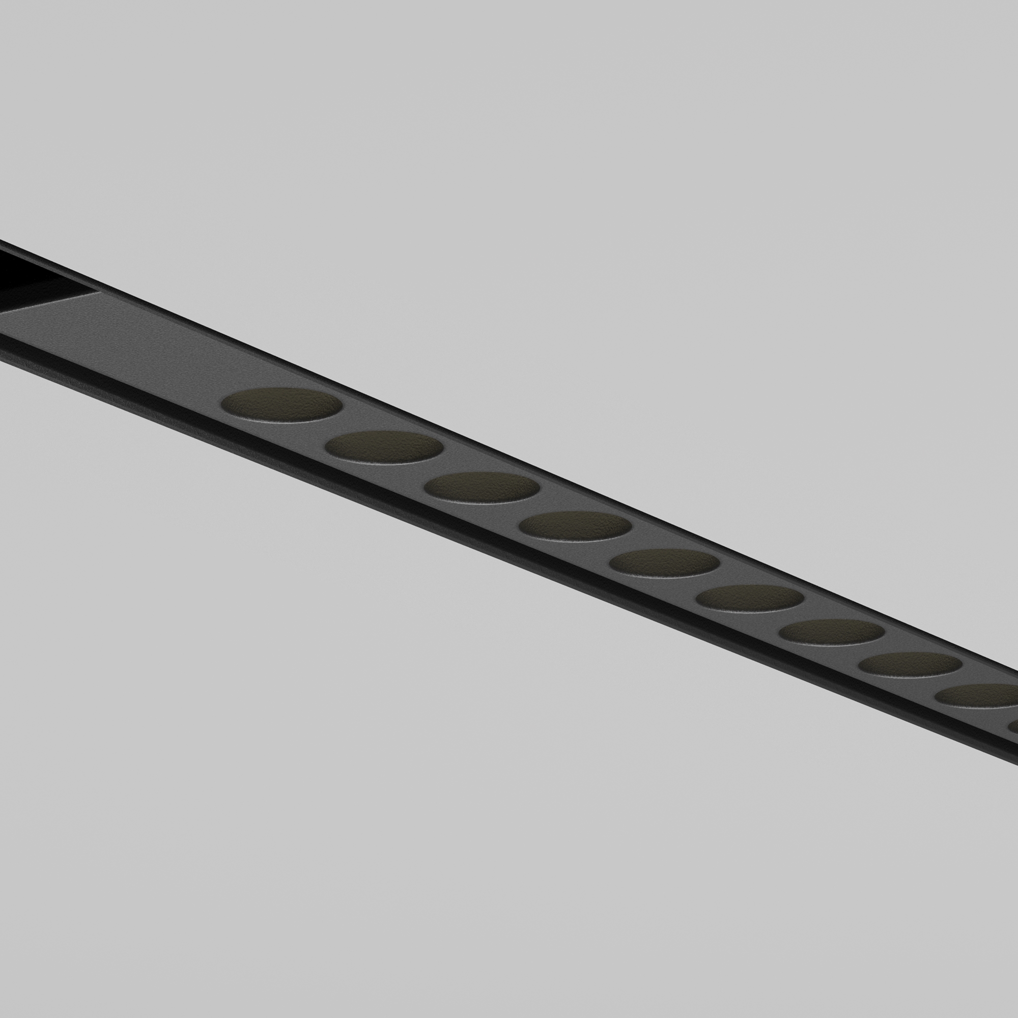 Трековый светильник Technical TR232-2-15W4K-B — изображение 3