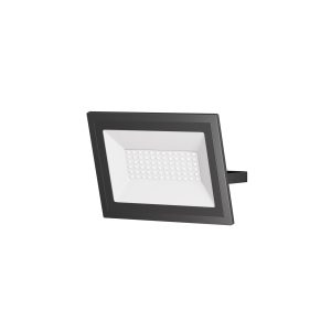 Прожектор Flood 6500К 50Вт IP 65 Прожектор Outdoor FL001-L50B6K