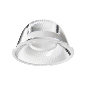 Линза для серии Alfa LED 15° Аксессуар Technical LensD43-15