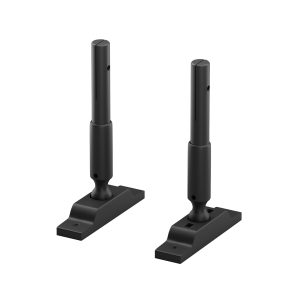 Набор креплений для тросовой системы Teras LM-B-MS 2 шт Комплектующие для профиля Led Strip LM-B-MS