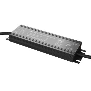 Источник напряжения PSI001 12В 150Вт IP 67 20207 Источник напряжения Led Strip 020207